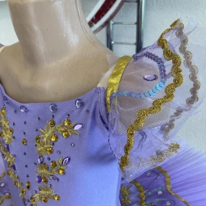 Stage costume F 0014 - image 35