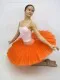 Balet tutu T 0001B(2440) - image 2