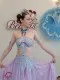 Stage ballet costume P 1527 - image 6