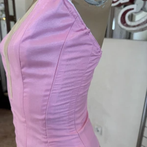 Basic bodice for the ballet tutu without decor T 0009 - image 43