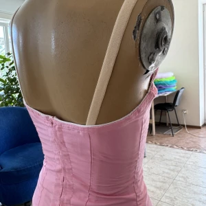 Basic bodice for the ballet tutu without decor T 0009 - image 44