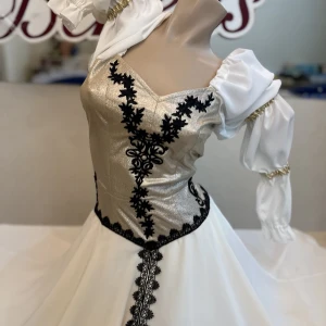 Stage costume F 0515 - image 5