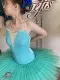 Stage ballet costume T 0062 - image 5