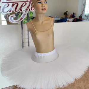 Репетиционная пачка T 0022 - image 28