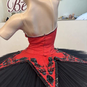 Costum pentru concert F 0064 - image 16