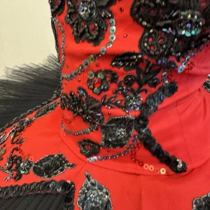 Costum pentru concert F 0064 - image 15