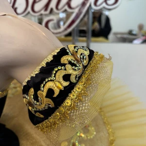 Raymonda P 0802(5012) - image 9