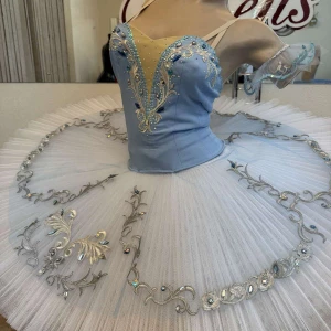 Blue Bird(Princess Florine) F 0001A - image 61