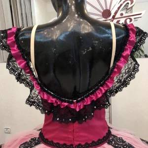 Stage costume P 0809 - image 21