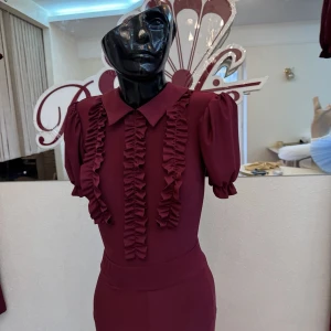 Stage ballet costume T 0074 - image 4