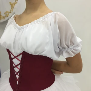 Costum pentru scena P 0521C - image 14