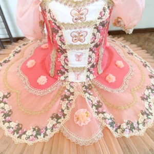 Aurora F 0536 - image 3