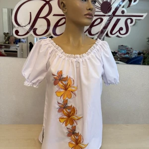 Bluza nationala J 0377 - image 3