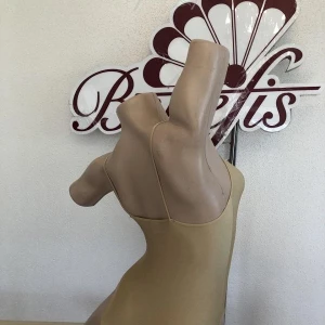 Сamisole leotard A 0001(4838) - image 2