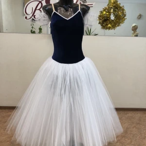 Белоснежка F 0201 - image 21