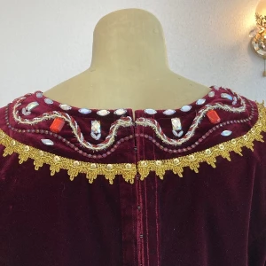 Costum pentru scena F 0037 - image 6