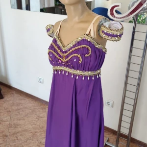 Stage costume F 0042E - image 2