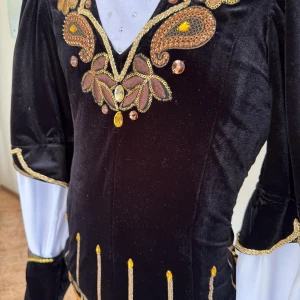 Ballet costume Prince Siegfried P 0135 - image 36