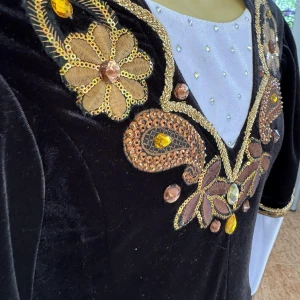 Ballet costume Prince Siegfried P 0135 - image 37