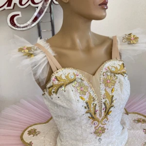 COSTUM PENTRU SCENA F0102A - image 2