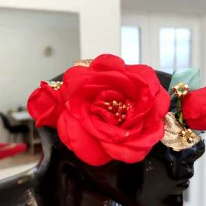 Head piece S 0158 - image 25