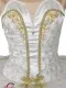 Stage costume F 0131 - image 4