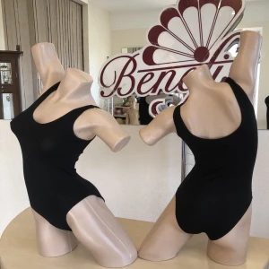 Tank leotard A 0002(4260) - image 9