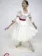 Stage ballet costume  P 0261A - image 11