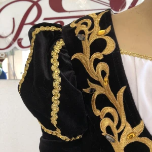 Tunica P 0138 - image 5