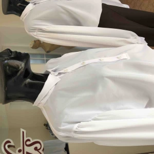 Ballet costume P 2210A - image 3