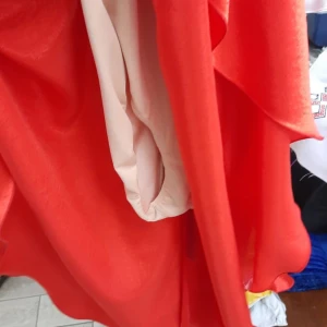 Сарафан J 0329 - image 16