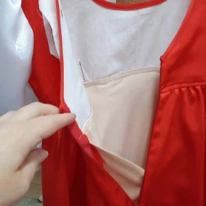 Сарафан J 0329 - image 15