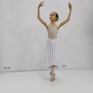 Costum de scena F 0455 - image 6