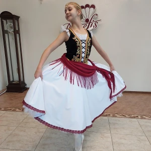 Esmeralda P 1108 - image 35