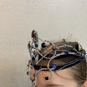 Tiara S0142 - image 2