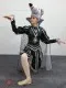 Ballet costume Rat King Queen Mice Nutcracker P 0223 - image 5