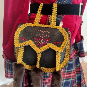 SCOTTISH P 1203B - image 4