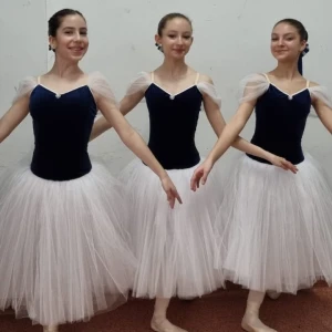 Белоснежка F 0201 - image 19