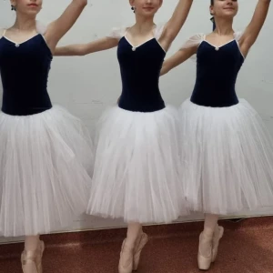 Белоснежка F 0201 - image 20