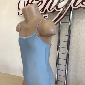 Tricou pe bretele A 0001(4844) - image 2