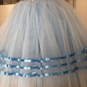 Costum de ballet P 0535 - image 15