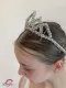 Tiara S 0126 - image 2