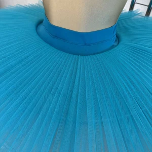 Rehearsal tutu T 0022 - image 24