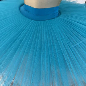 Rehearsal tutu T 0022 - image 25