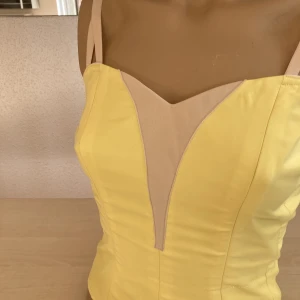 Basic bodice for the ballet tutu without decor T 0009 - image 19