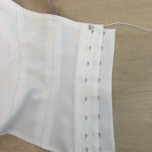 Basic bodice for the ballet tutu without decor T 0009 - image 24