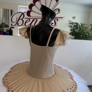 Stage costume P 1335 - image 8