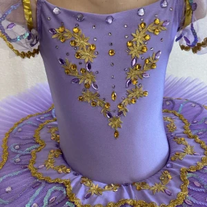 Costum pentru scena F 0014 - image 41