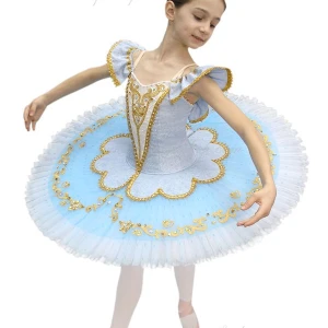 Stage costume F 0045D - image 20