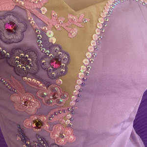 Balet tutu P 0407(2246) - image 3